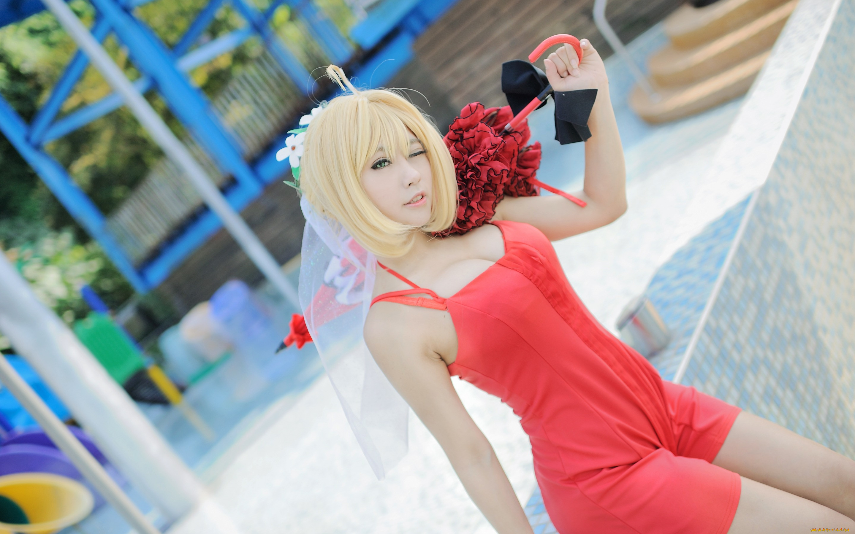 , cosplay , , , , , , 